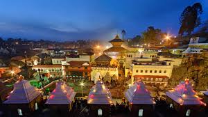 This image has an empty alt attribute; its file name is पशुपति.jpg