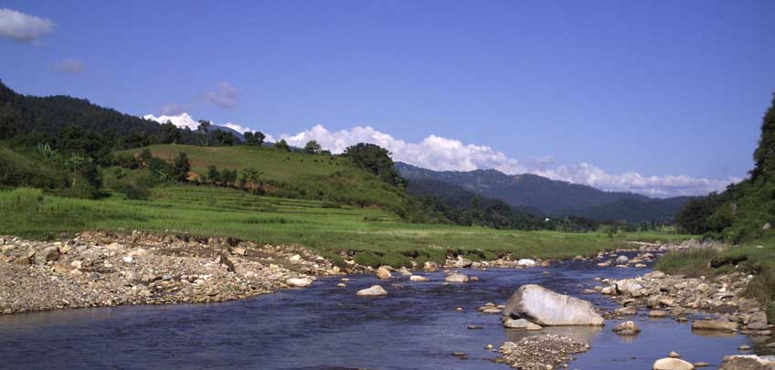 विदेशमा नेपाललाई ‘कोरोना भाइरसमुक्त क्षेत्र’का रुपमा प्रचार गरिने