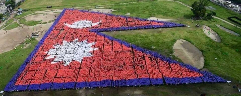 न्युयोर्कमा रहेका नेपालीलाई नेपाली स्वयंसेवकको सहयोग