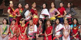 https://www.onlinekhabar.com/wp-content/uploads/2020/02/family.jpg