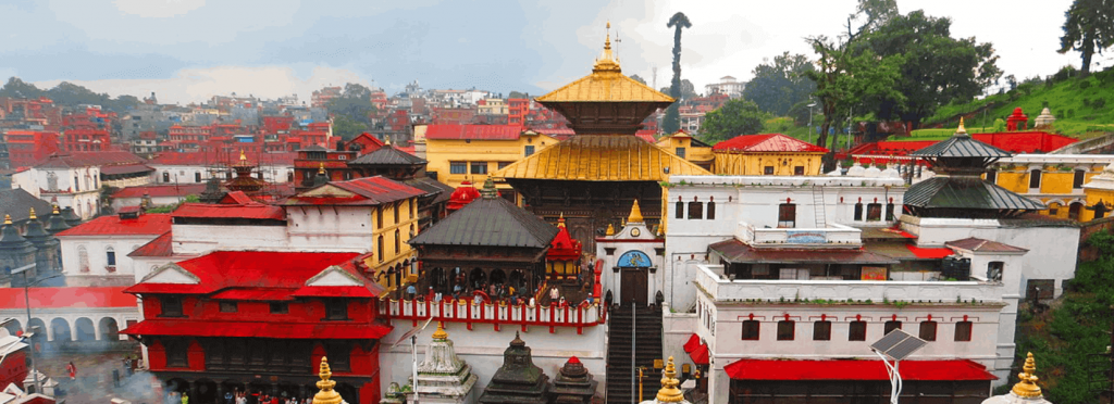 This image has an empty alt attribute; its file name is pashupatinath-1024x372.png