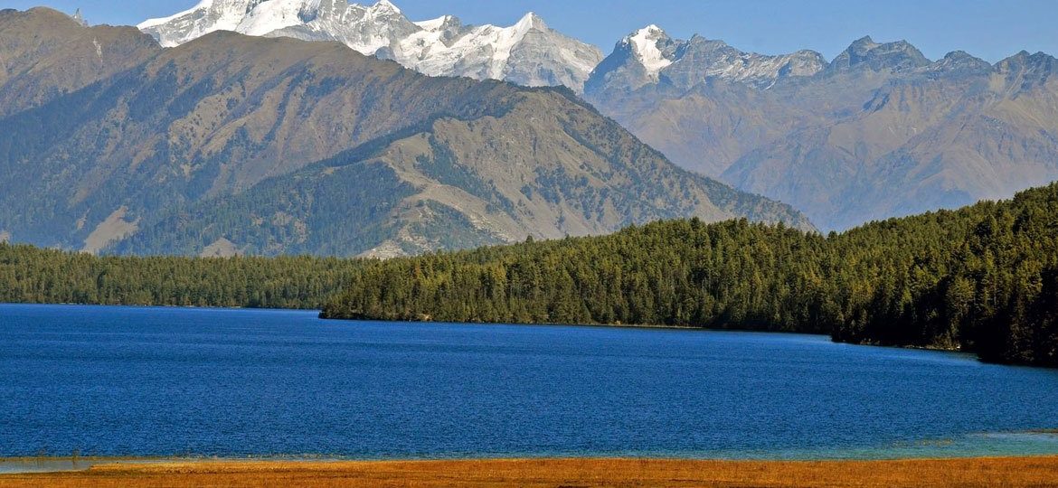 हाम्राे यात्रा