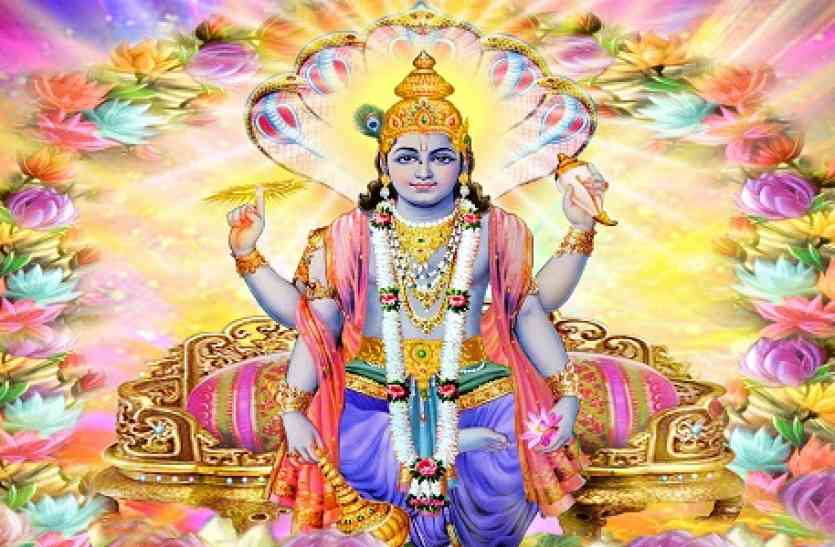 कुन बार के काम गर्दा हुन्छ फाइदा ? वास्तु शास्त्रले यसो भन्छ !