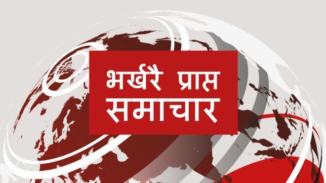 एकैदिन १५६ जना कोरोना संक्रमित थपिए, संक्रमितको संख्या १०४२